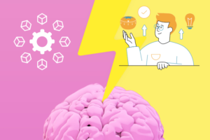 about techniques of Brain Storming to boostyour brain