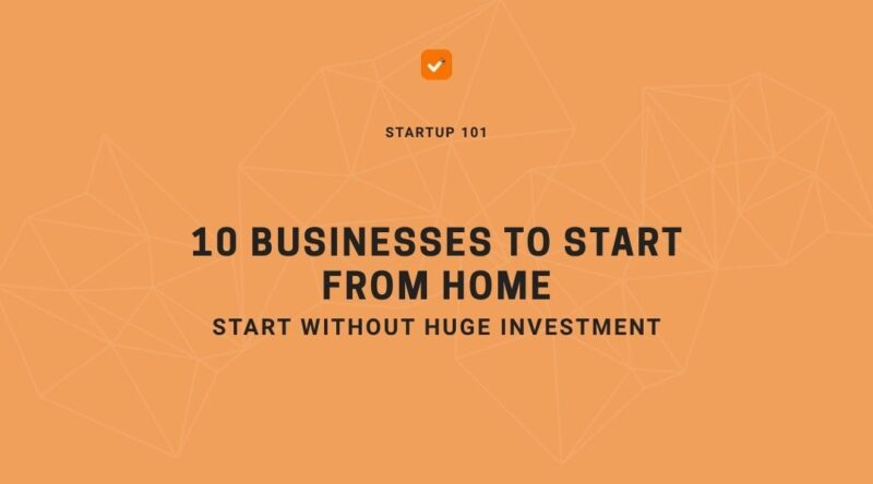 Businesses-to-Start-from-Home-Blog-Banner