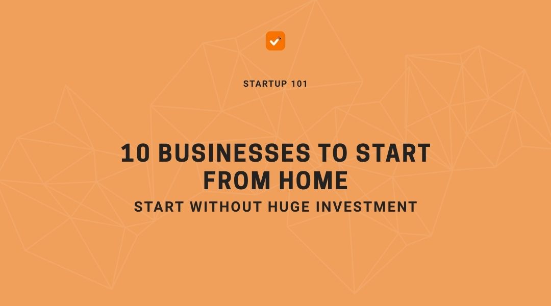 Businesses-to-Start-from-Home-Blog-Banner