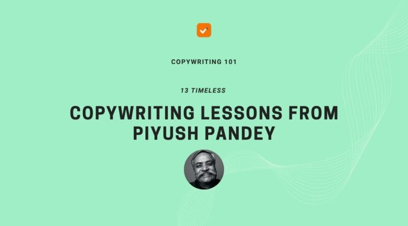 13-Copywriting-Lessons-from-Piyush-Pandey-Blog-Banner.jpg
