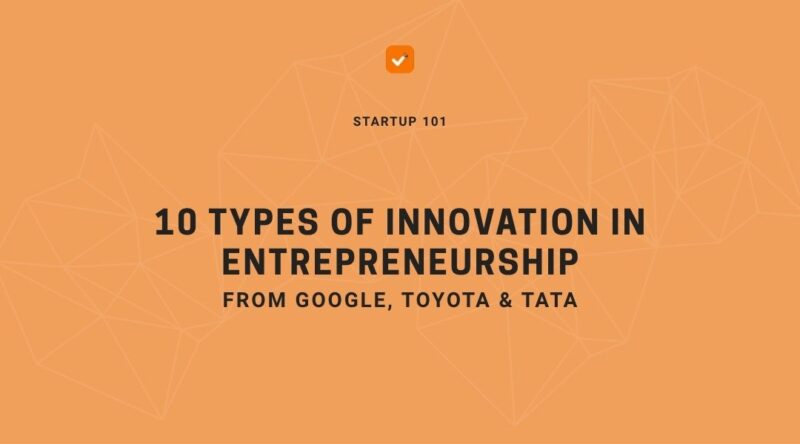 Types-of-Innovation-in-Entrepreneurship-Blog-Banner