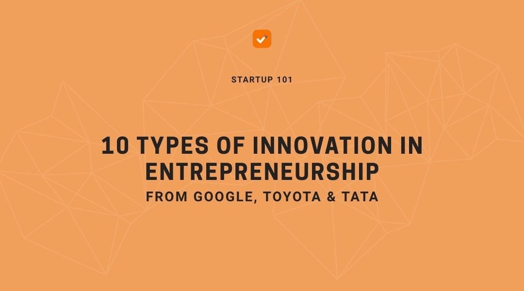 Types-of-Innovation-in-Entrepreneurship-Blog-Banner
