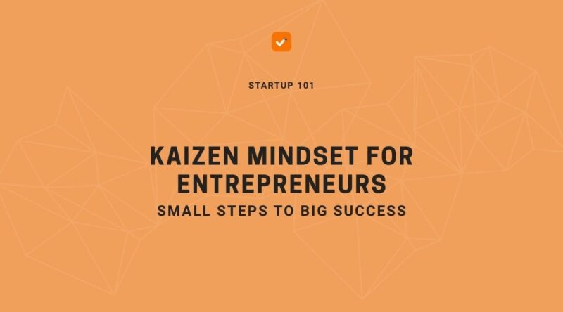 Kaizen-Mindset-for-Entrepreneurs-Blog-Banner