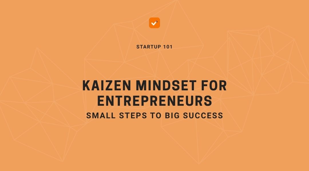 Kaizen-Mindset-for-Entrepreneurs-Blog-Banner