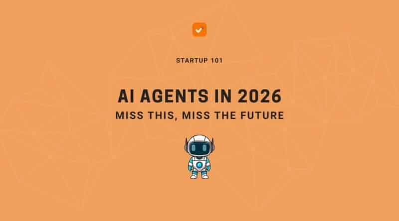 AI-Agents-Blog-Banner
