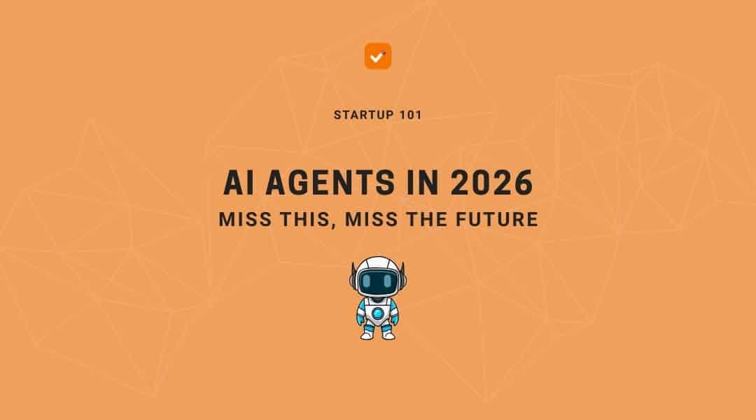 AI-Agents-Blog-Banner