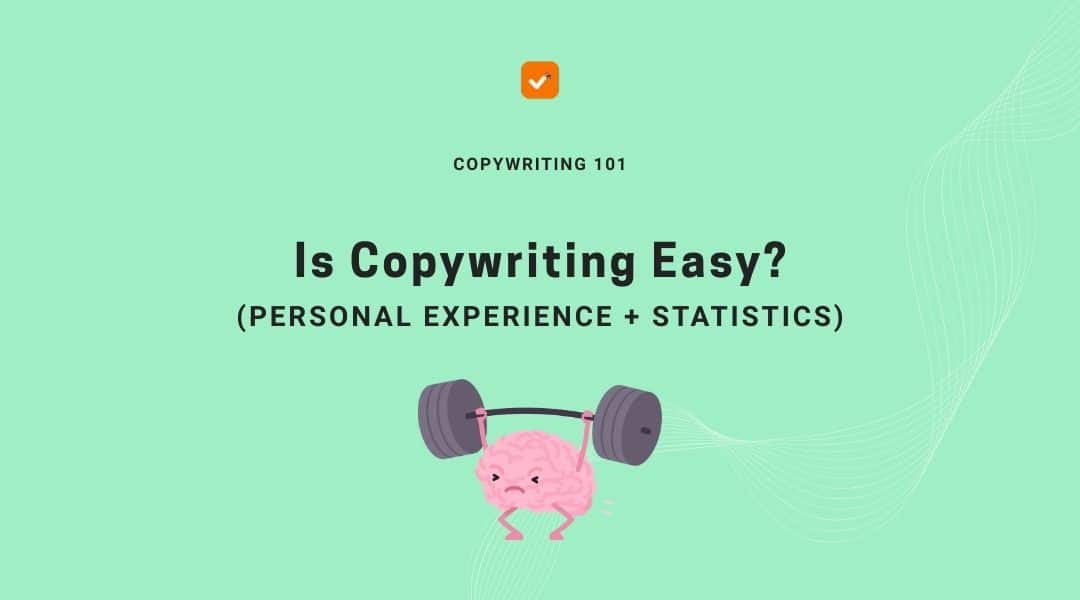 is-copywriting-easy-blog-banner